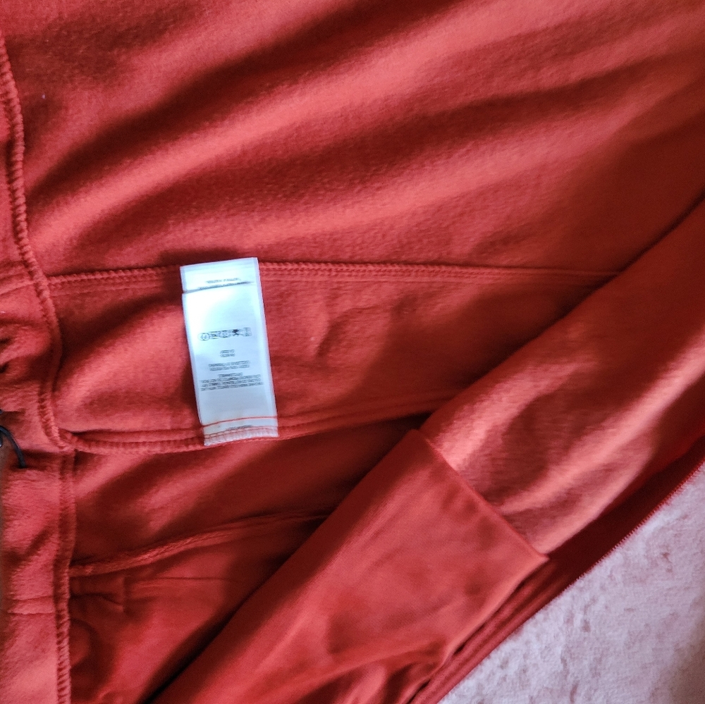 Lightweight Jacket - image 3